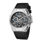 Sports Wristwatches