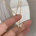 Pendant Pearl
