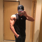 Gym Tops