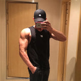 Gym Tops