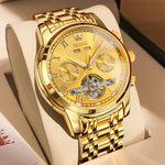 Men Watches
