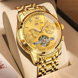 Men Watches