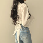 Cozy Clothing