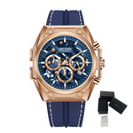 Sports Wristwatches