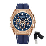 Sports Wristwatches