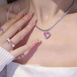 Pendant Pearl