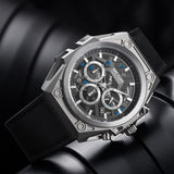 Sports Wristwatches