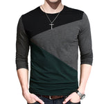 Style Patchwork