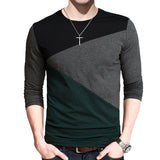 Style Patchwork