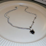 Pendant Pearl