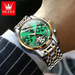 Men Watches