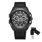 Sports Wristwatches