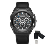 Sports Wristwatches