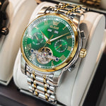 Men Watches