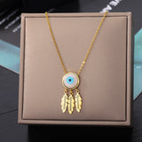 Wedding Accessories