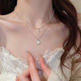Pendant Pearl