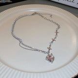 Pendant Pearl