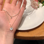 Pendant Pearl