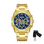 Sports Wristwatches