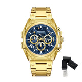 Sports Wristwatches