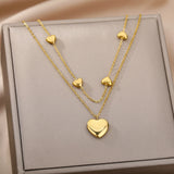 Wedding Accessories