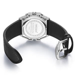 Sports Wristwatches