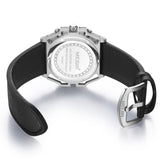 Sports Wristwatches