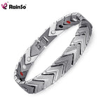 Bracelets Viking