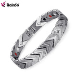 Bracelets Viking