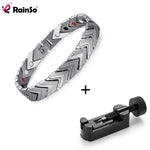 Bracelets Viking
