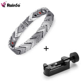 Bracelets Viking