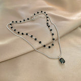 Pendant Pearl