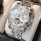 Men Watches