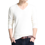 Knitted Sweater