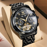 Men Watches