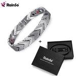 Bracelets Viking