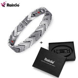Bracelets Viking
