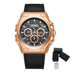 Sports Wristwatches