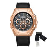 Sports Wristwatches
