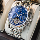 Men Watches