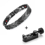 Bracelets Viking