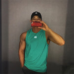 Gym Tops