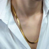 Luxury Fine Jewelry