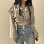 Cozy Clothing