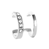 Retro Earrings