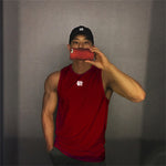 Gym Tops