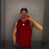 Gym Tops