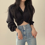 Cozy Clothing