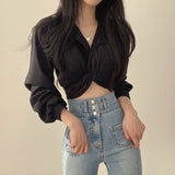 Cozy Clothing