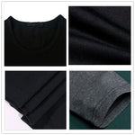 Style Patchwork